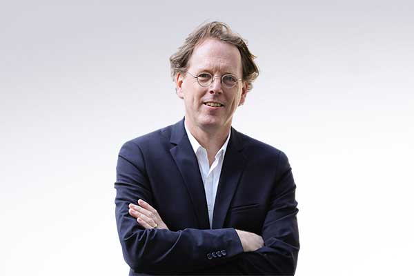 Dr. Thomas Spiegels . Rechtsanwalt